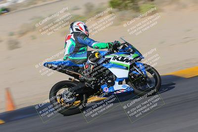 media/Nov-05-2022-SoCal Trackdays (Sat) [[f8d9b725ab]]/Turn 8 Speed Pans (955am)/